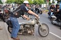 Harley PartyII 2010   065